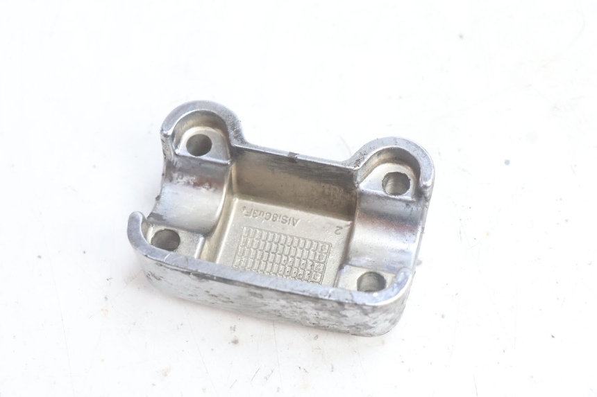 photo de HANDLEBAR RISERS MBK DAKOTA 50 (2003 - 2008) - Alternative perspective