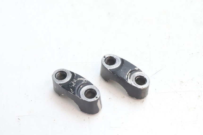 photo de HANDLEBAR RISERS HM HONDA DERAPAGE 50 (2007 - 2009) - Component detail