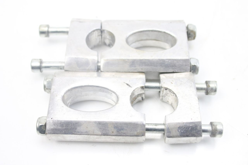 photo de HANDLEBAR RISER CCR DIRT BIKE 125 - Product overview