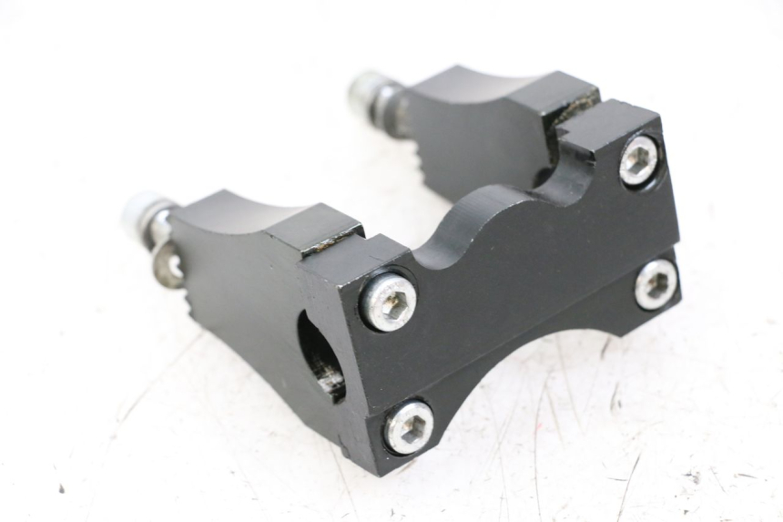 photo de HANDLEBAR RISERS RSR DIRT BIKE 150 - Main view