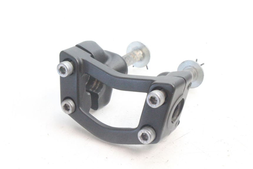 photo de HANDLEBAR CLAMP KAWASAKI ER-6 ER6 F ABS 650 (2012 - 2016) - Main view