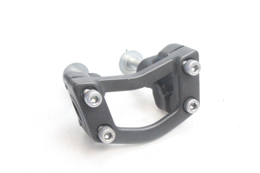 photo de HANDLEBAR CLAMP KAWASAKI ER-6 ER6 F ABS 650 (2012 - 2016) - Component detail