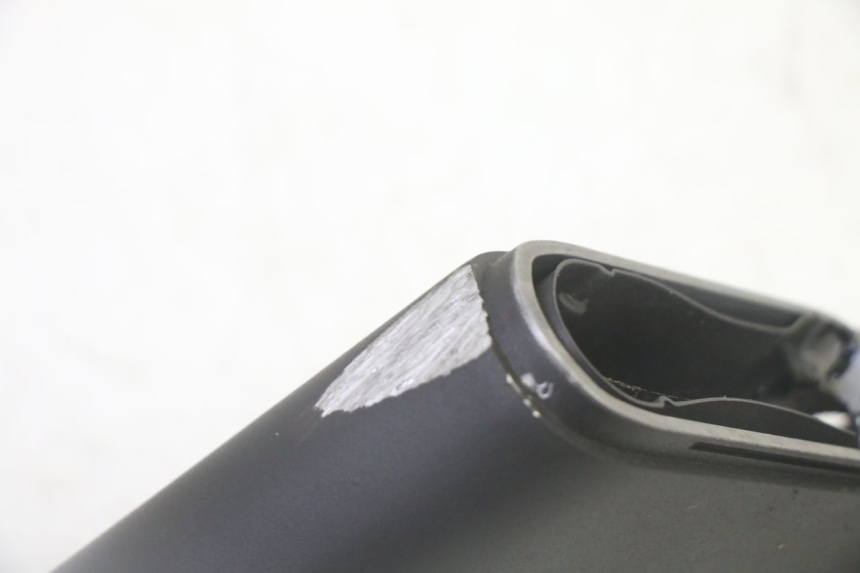 photo de HANDLEBAR CLAMP SEGWAY NINEBOT F65I 1 - Zoom on usage condition