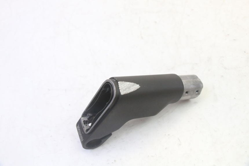 photo de HANDLEBAR CLAMP SEGWAY NINEBOT F65I 1 - Alternative perspective