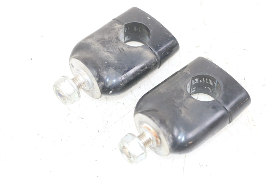 photo de HANDLEBAR RISERS HONDA FORZA ABS 300 (2013 - 2017) - Main view