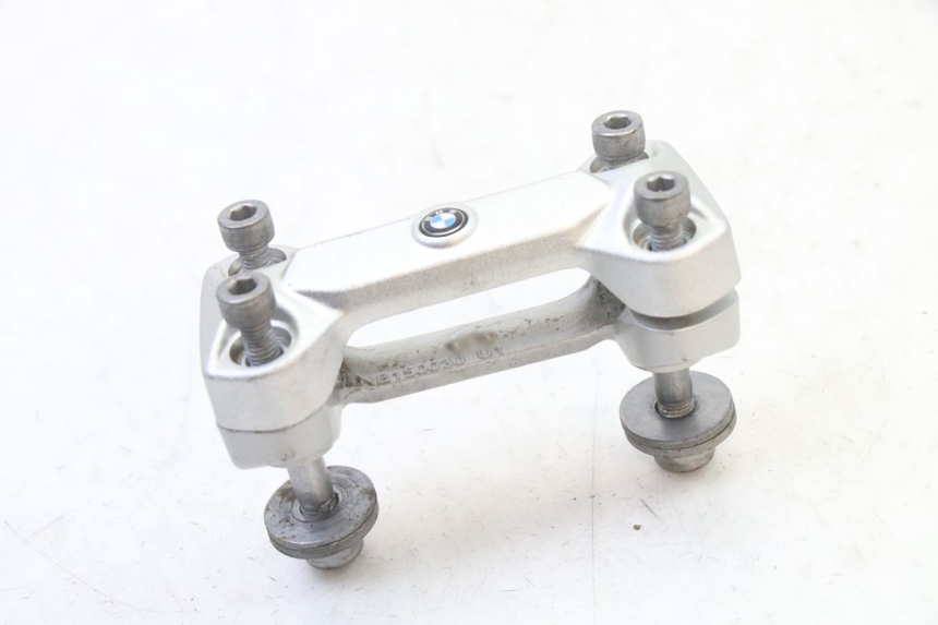 photo de HANDLEBAR RISERS BMW G310 R 310 (2016 - 2020) - Main view