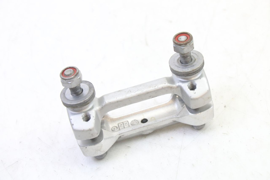 photo de HANDLEBAR RISERS BMW G310 R 310 (2016 - 2020) - Product overview