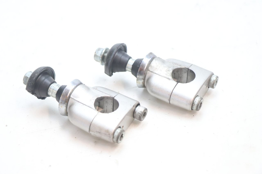 photo de HANDLEBAR RISERS SUZUKI GSF N BANDIT 1200 (2001 - 2005) - Main view
