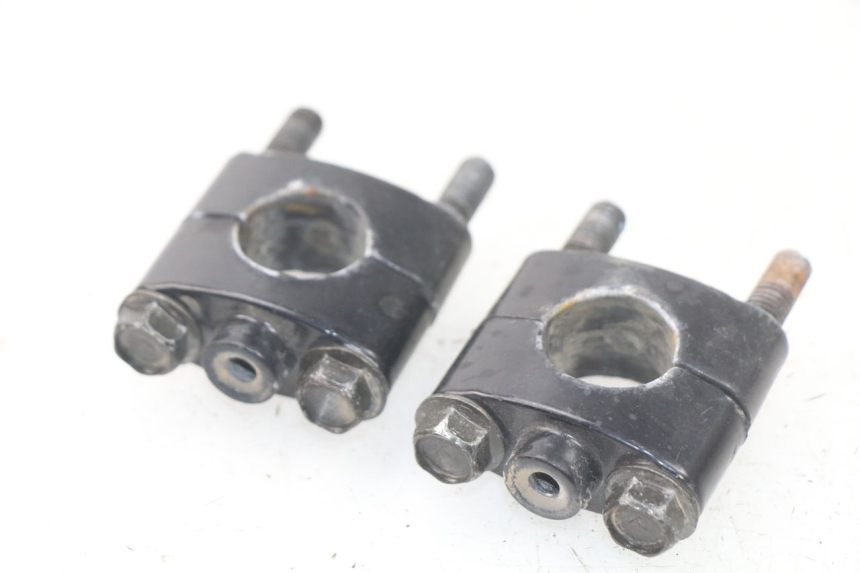 photo de HANDLEBAR RISERS JONWAY GTX 2T 50 (2014 - 2020) - Main view