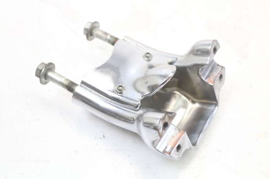photo de HANDLEBAR RISERS HARLEY DAVIDSON SPORTSTER XL CUSTOM 883 (1999 - 2006) - Main view