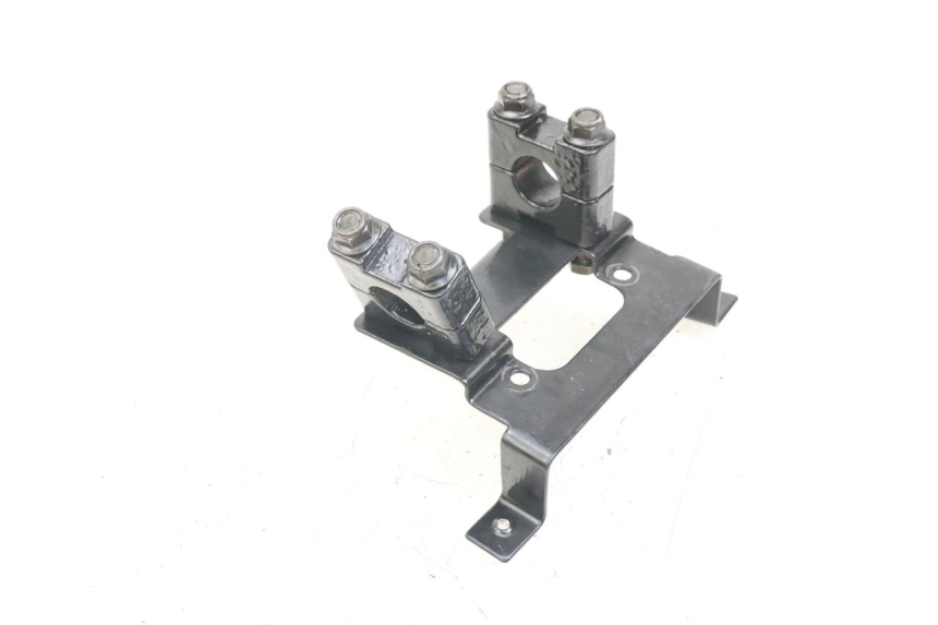 photo de HANDLEBAR RISERS HYTRACK HY S 4X4 410 (2013 - 2016) - Alternative perspective