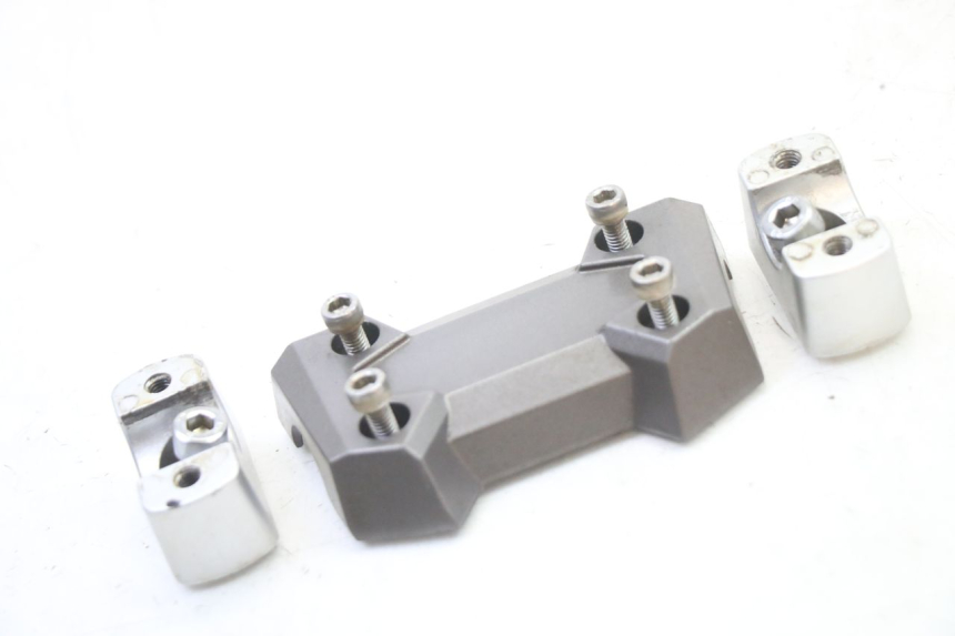 photo de HANDLEBAR RISER SYM JET 14 4T 50 (2018 - 2022) - Component detail