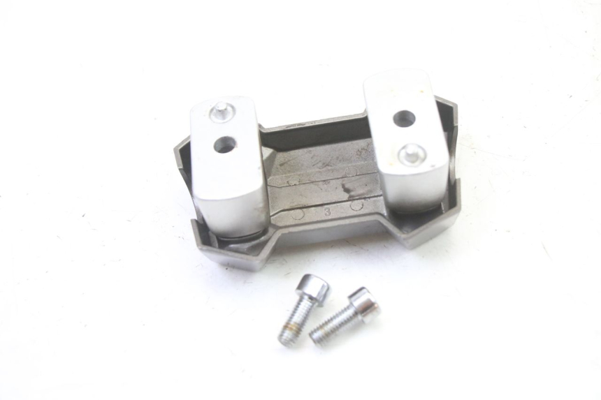 photo de HANDLEBAR RISER SYM JET 14 4T 50 (2018 - 2022) - Technical close-up