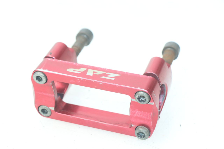 photo de HANDLEBAR RISER KAWASAKI KX F KXF 450 (2012 - 2015) - Main view