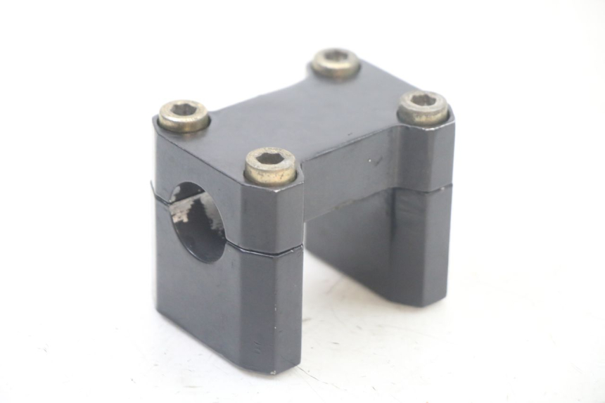 photo de HANDLEBAR RISER LONCIN DIRT BIKE 125 - Main view