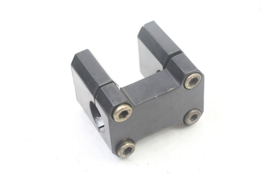 photo de HANDLEBAR RISER LONCIN DIRT BIKE 125 - Alternative perspective