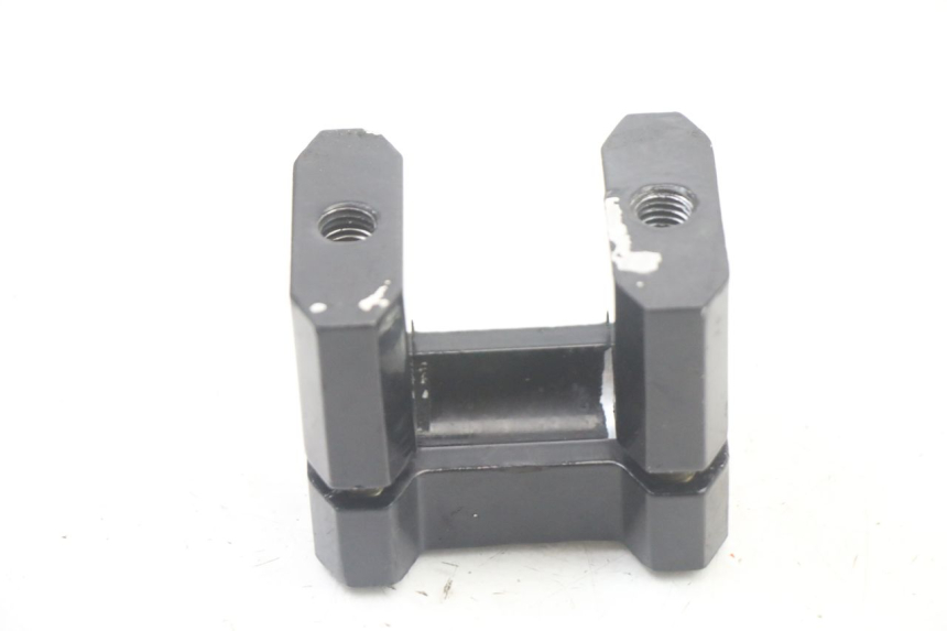 photo de HANDLEBAR RISER LONCIN DIRT BIKE 125 - Product overview