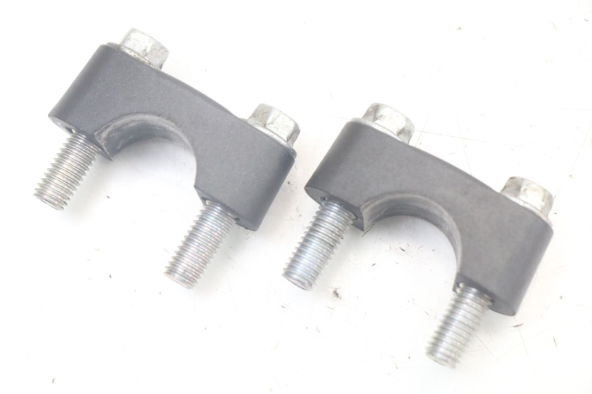 photo de HANDLEBAR RISER YAMAHA MT-07 MT07 ABS 700 (2014 - 2017) - Main view