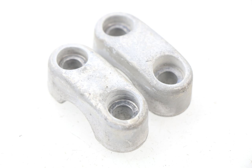 photo de HANDLEBAR RISERS CAGIVA NAVIGATOR 1000 (2000 - 2005) - Main view