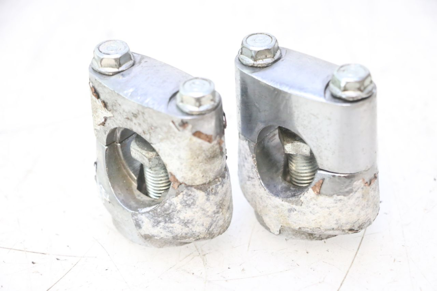 photo de HANDLEBAR RISERS JM MOTORS OLDIES 4T 50 (2010 - 2020) - Main view