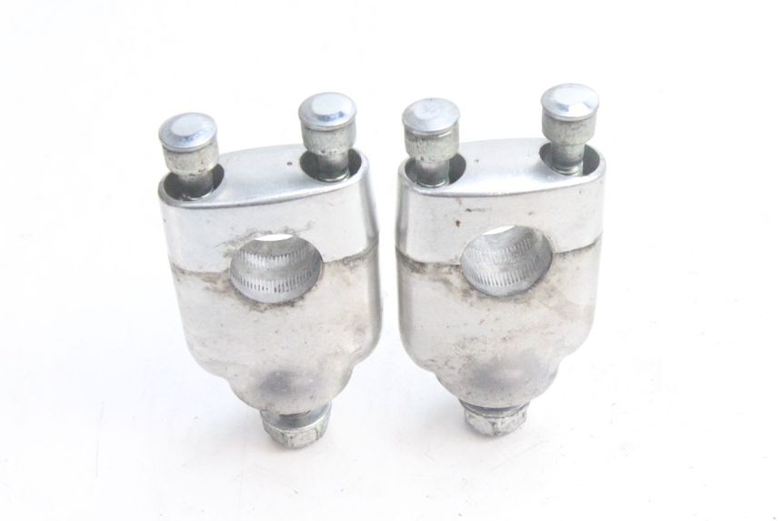 photo de HANDLEBAR RISERS HONDA PCX (JF28) 125 (2009 - 2011) - Component detail