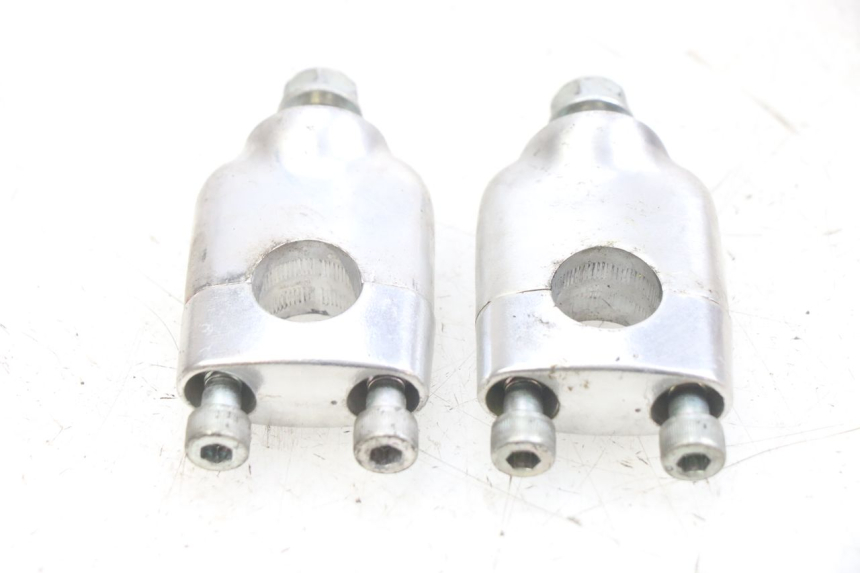 photo de HANDLEBAR RISER HONDA PCX (JF47) 125 (2012 - 2013) - Main view