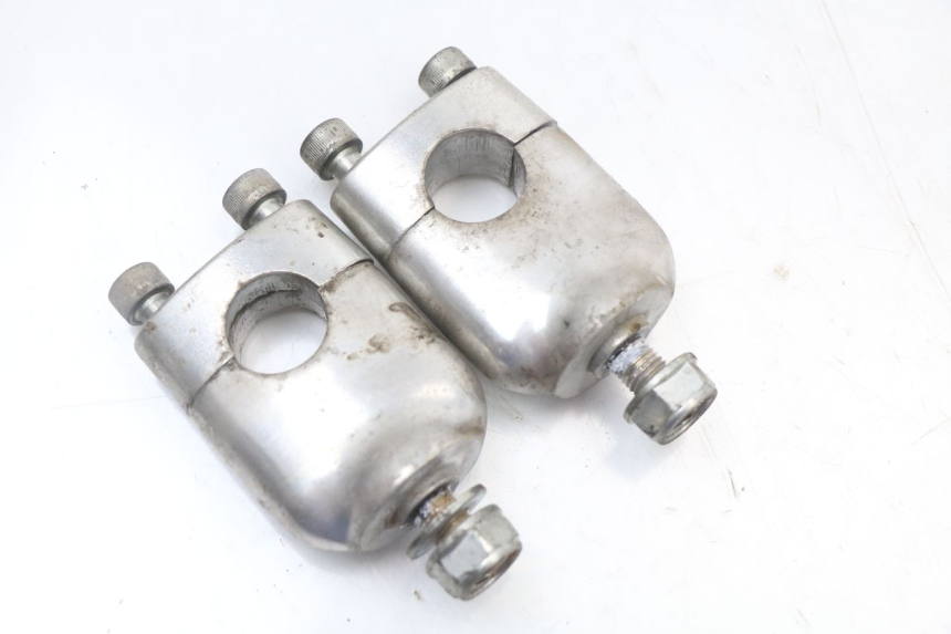 photo de HANDLEBAR RISER HONDA PCX (JF47) 125 (2012 - 2013) - Main view