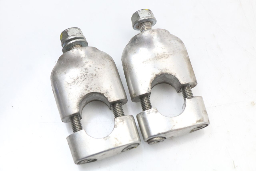 photo de HANDLEBAR RISER HONDA PCX (JF47) 125 (2012 - 2013) - Component detail