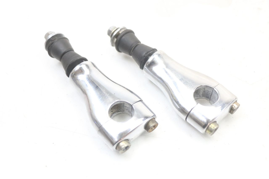 photo de HANDLEBAR RISERS REGAL RAPTOR RAXTER 2 125 (2007 - 2015) - Main view