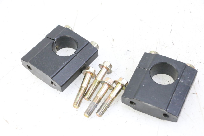 photo de HANDLEBAR RISER APOLLO RFZ 125 - Main view