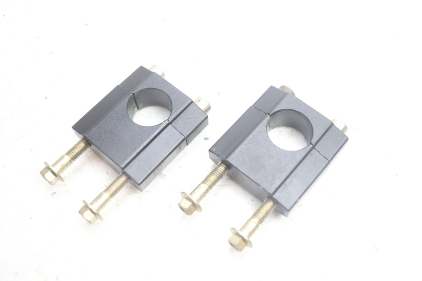 photo de HANDLEBAR RISERS APOLLO RFZ 125 - Main view