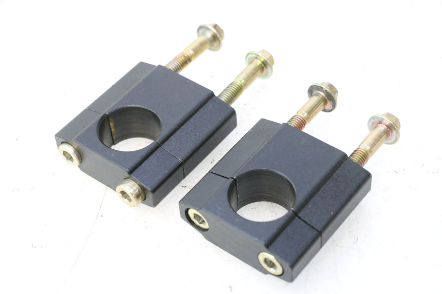 photo de HANDLEBAR RISERS APOLLO RFZ 150 - Main view