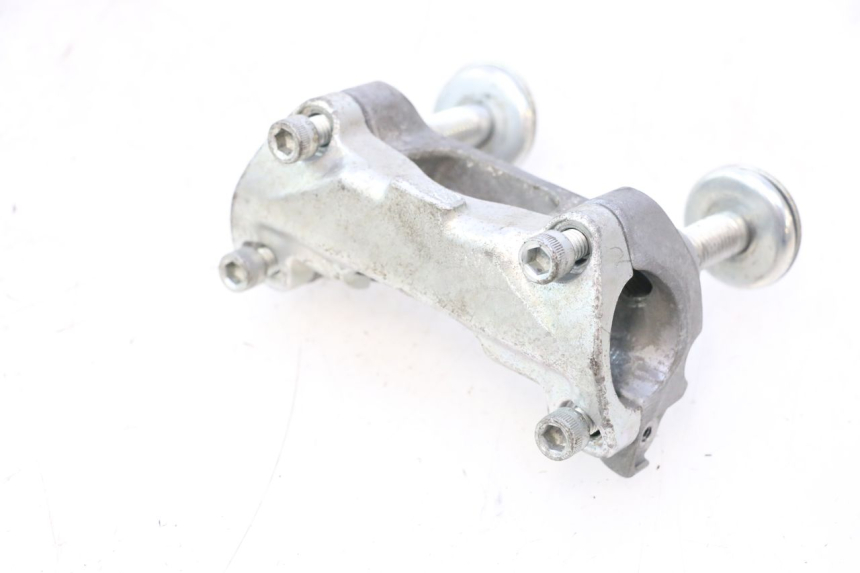 photo de HANDLEBAR RISERS HARLEY DAVIDSON ROAD GLIDE FLTRXSE 1920 (2018 - 2022) - Main view