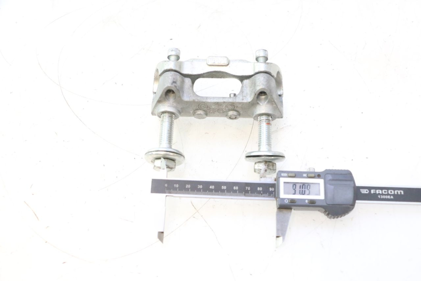 photo de HANDLEBAR RISERS HARLEY DAVIDSON ROAD GLIDE FLTRXSE 1920 (2018 - 2022) - Component detail