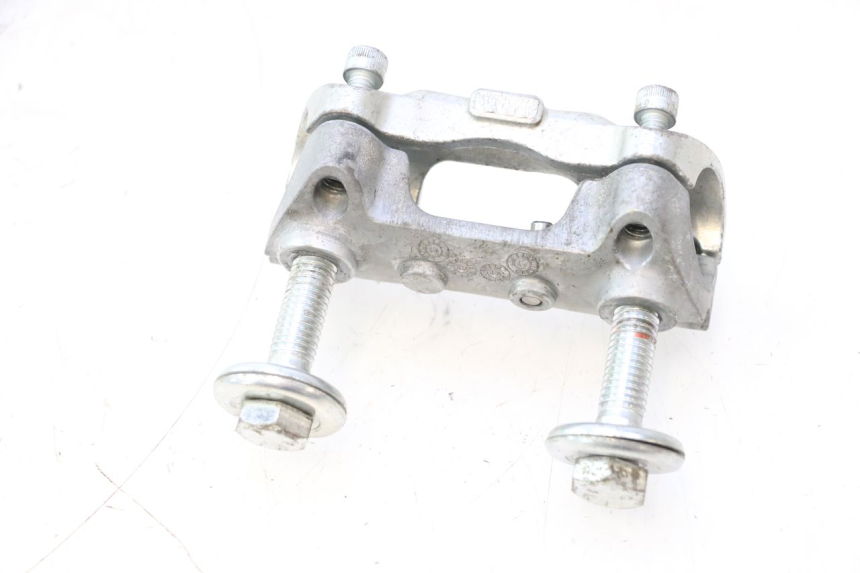 photo de HANDLEBAR RISERS HARLEY DAVIDSON ROAD GLIDE FLTRXSE 1920 (2018 - 2022) - Checked used part