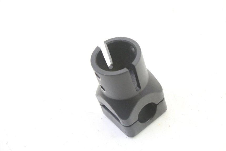 photo de HANDLEBAR RISERS HERO S10 1 - Product overview