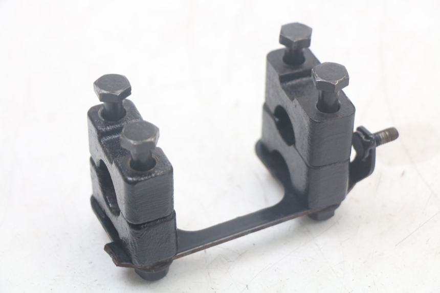 photo de HANDLEBAR RISER HYTRACK ST 170 (2020 - 2024) - Main view