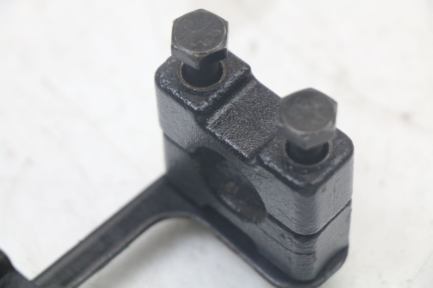 photo de HANDLEBAR RISER HYTRACK ST 170 (2020 - 2024) - Alternative perspective