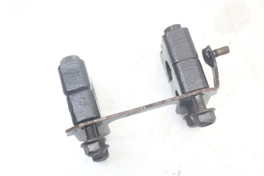 photo de HANDLEBAR RISER HYTRACK ST 170 (2020 - 2024) - Product overview