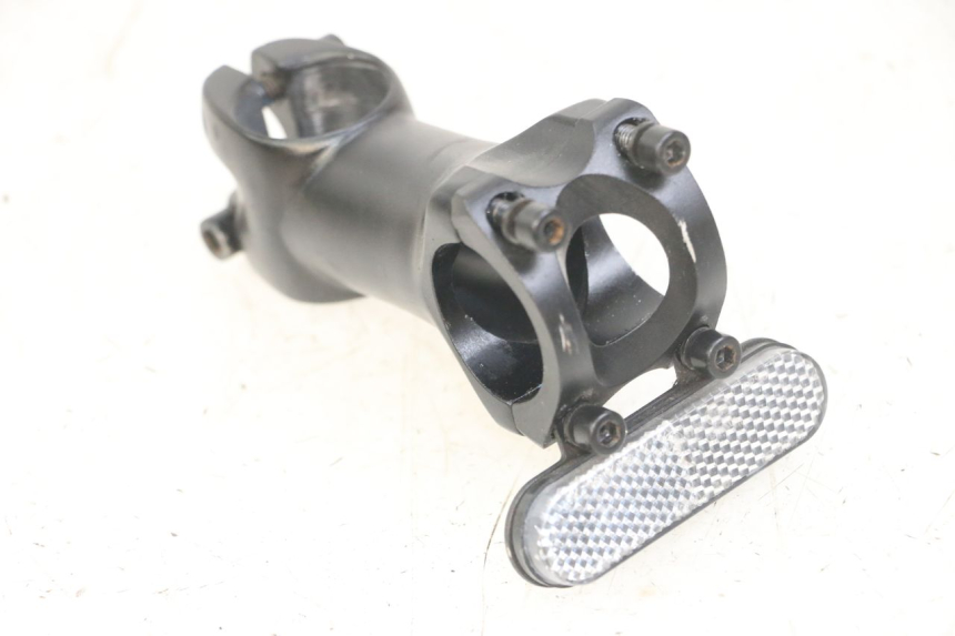 photo de HANDLEBAR CLAMP NAMI STELLAR 1 - Main view