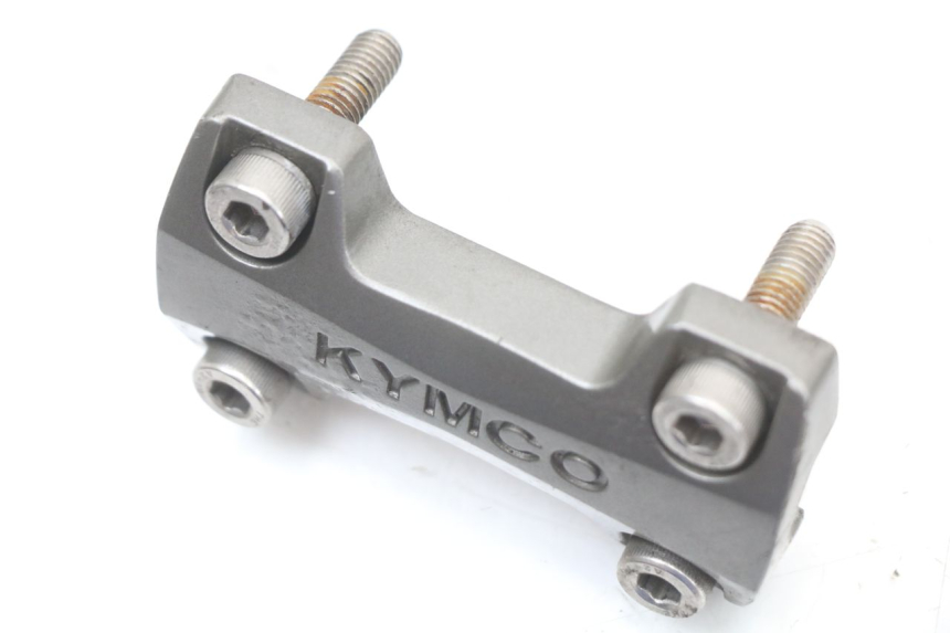 photo de HANDLEBAR RISERS KYMCO SUPER 8 4T 50 (2021 - 2024) - Product overview