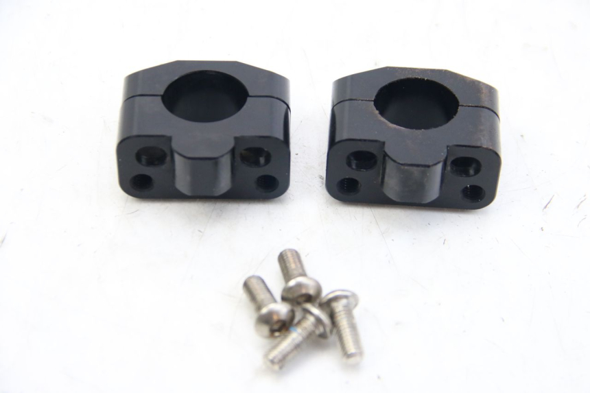 photo de HANDLEBAR RISER APRILIA SX 50 (2011 - 2017) - Product overview