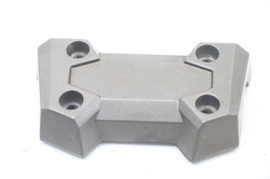 photo de HANDLEBAR RISER SYM JET 14 4T 50 (2018 - 2022) - Main view