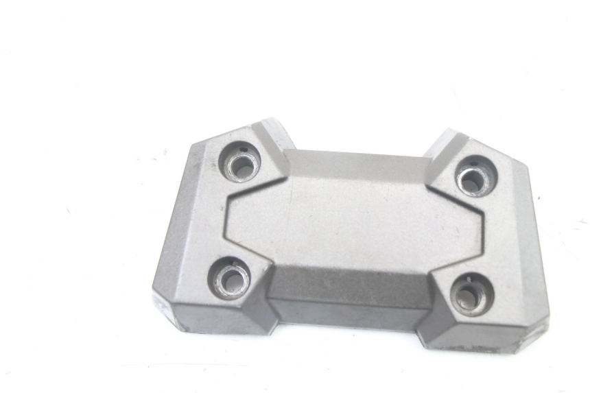 photo de HANDLEBAR RISER SYM JET 14 4T 50 (2018 - 2022) - Component detail