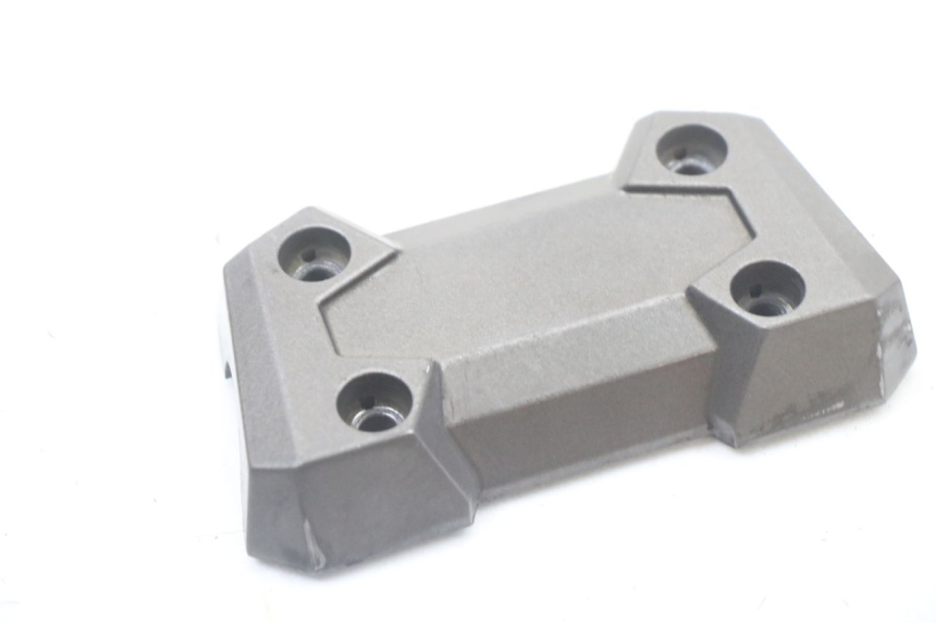 photo de HANDLEBAR RISER SYM JET 14 4T 50 (2018 - 2022) - Zoom on usage condition