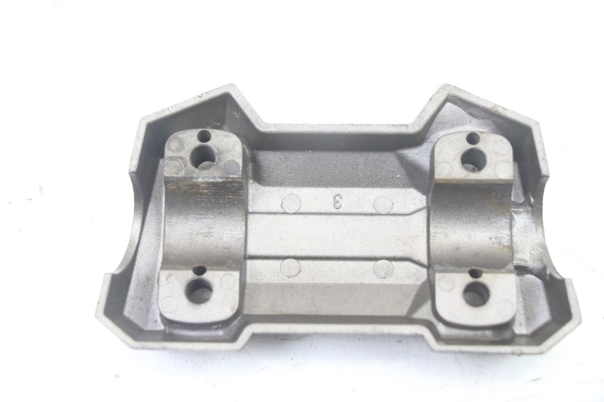 photo de HANDLEBAR RISER SYM JET 14 4T 50 (2018 - 2022) - Technical close-up