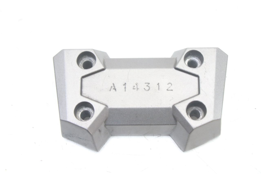 photo de HANDLEBAR RISER SYM JET 14 4T 50 (2018 - 2022) - Main view