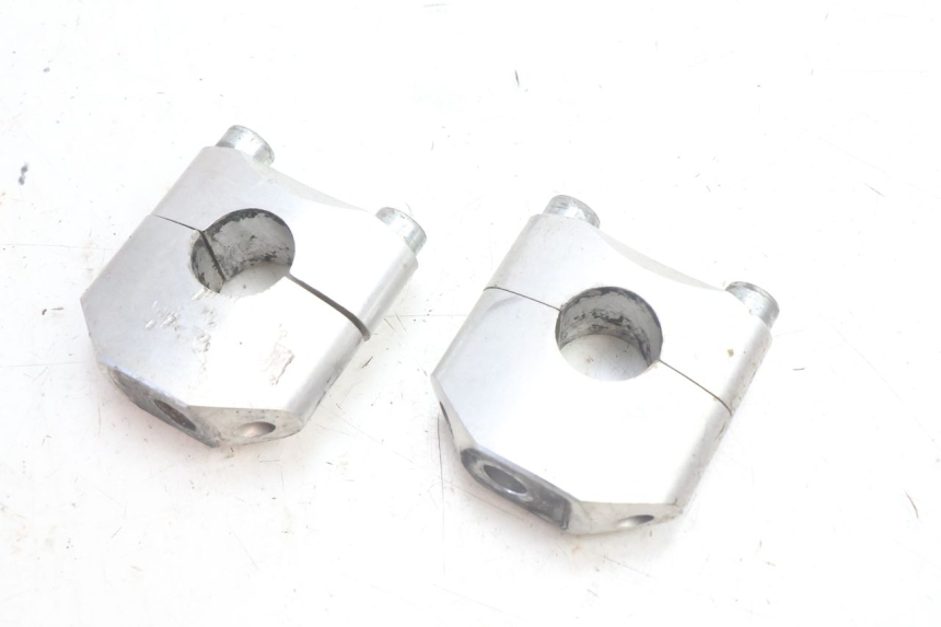 photo de HANDLEBAR RISERS HUSABERG TE 250 (2011 - 2014) - Main view