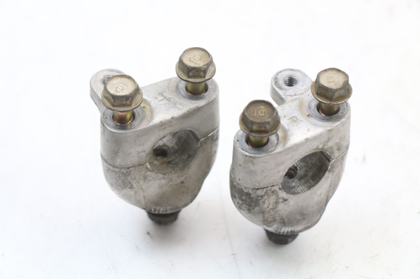 photo de HANDLEBAR RISER HONDA TRX 300 (1988 - 2000) - Component detail