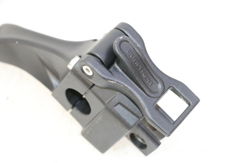 photo de HANDLEBAR RISERS DUALTRON VICTOR LIMITED 1 - Zoom on usage condition